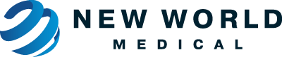 New World Medical Info & Brochure Request